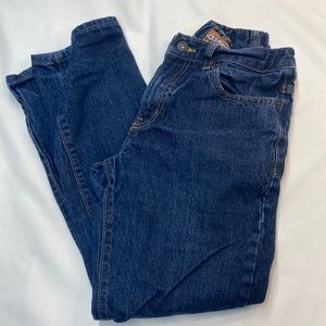 Old Navy Jeans Size 16